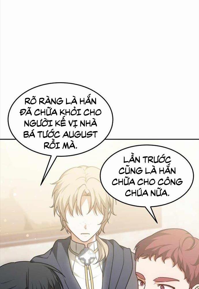 Bác Sĩ Phẫu Thuật Cấp Sss 15 trang 3