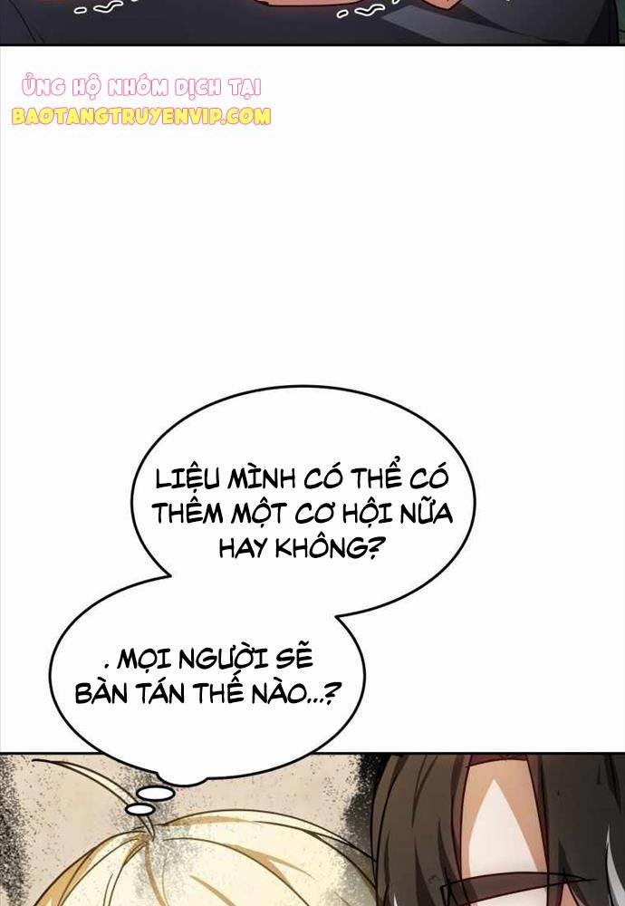 Bác Sĩ Phẫu Thuật Cấp Sss 15 trang 31