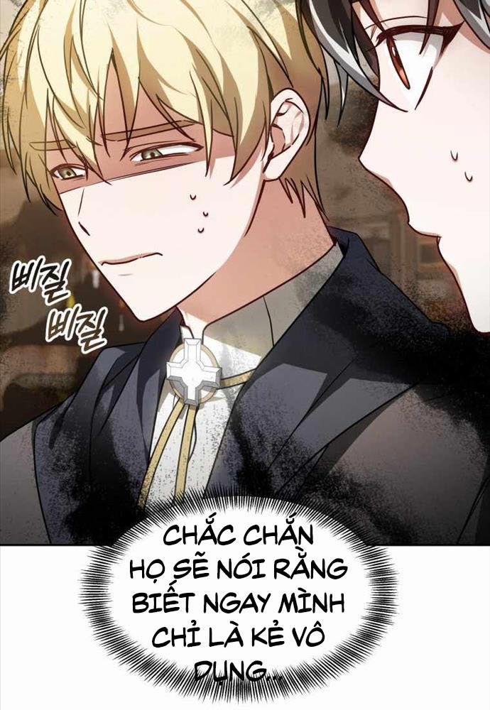 Bác Sĩ Phẫu Thuật Cấp Sss 15 trang 32