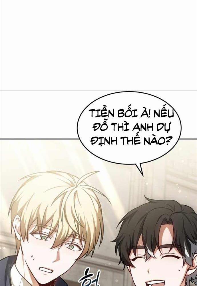 Bác Sĩ Phẫu Thuật Cấp Sss 15 trang 33