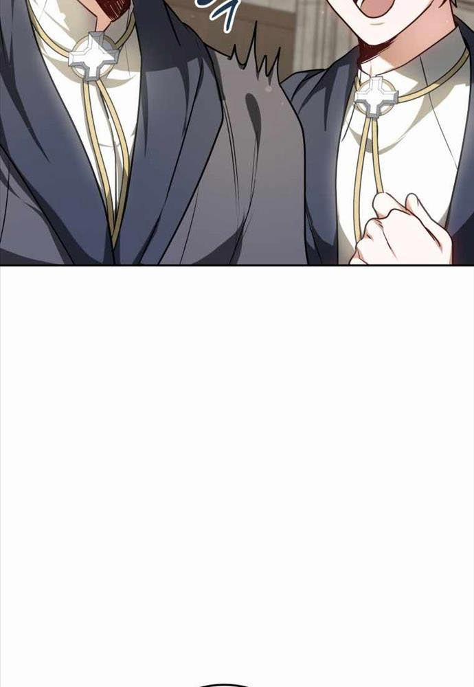 Bác Sĩ Phẫu Thuật Cấp Sss 15 trang 34