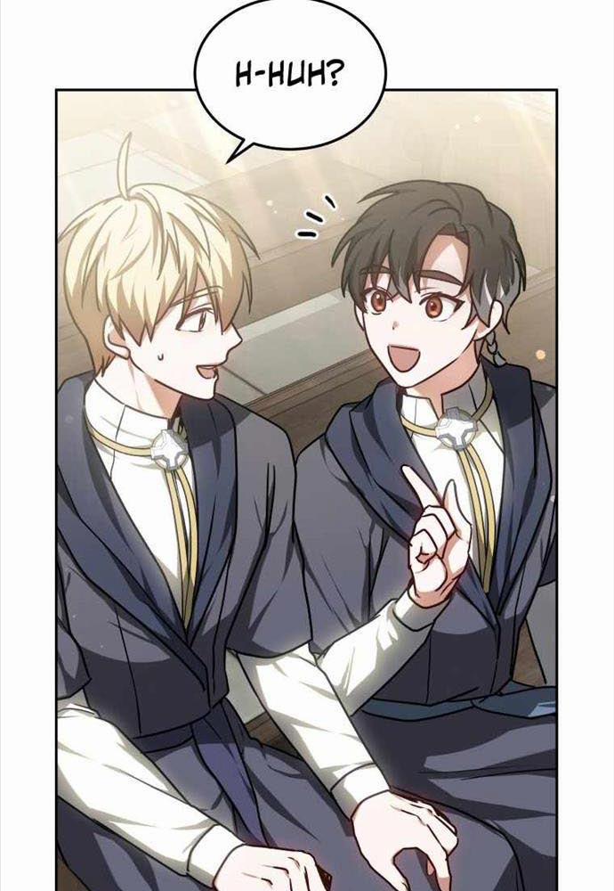 Bác Sĩ Phẫu Thuật Cấp Sss 15 trang 35