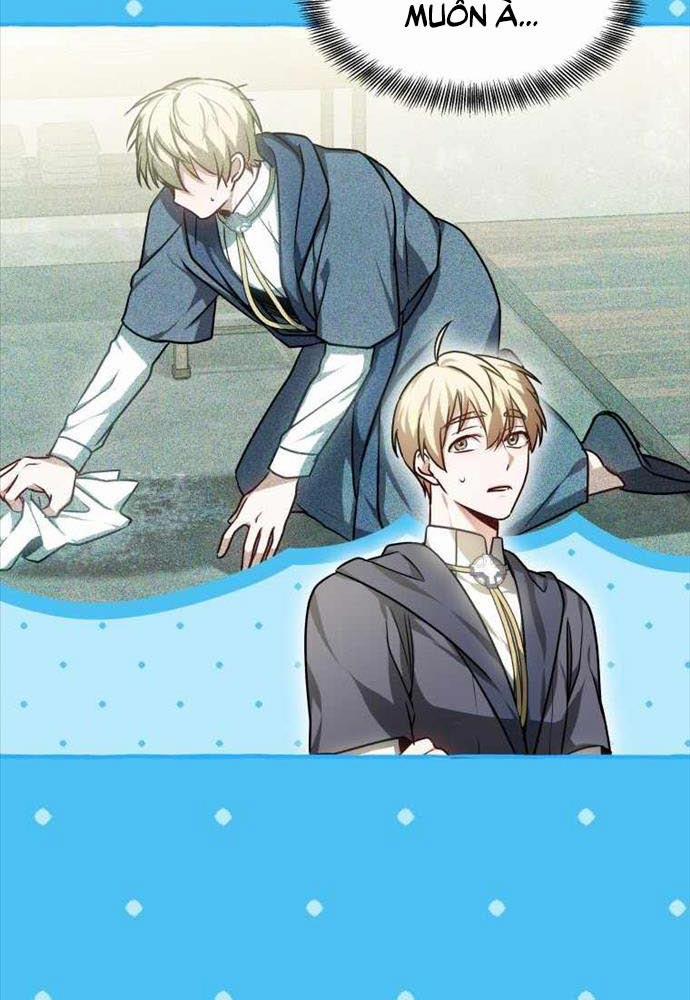 Bác Sĩ Phẫu Thuật Cấp Sss 15 trang 37