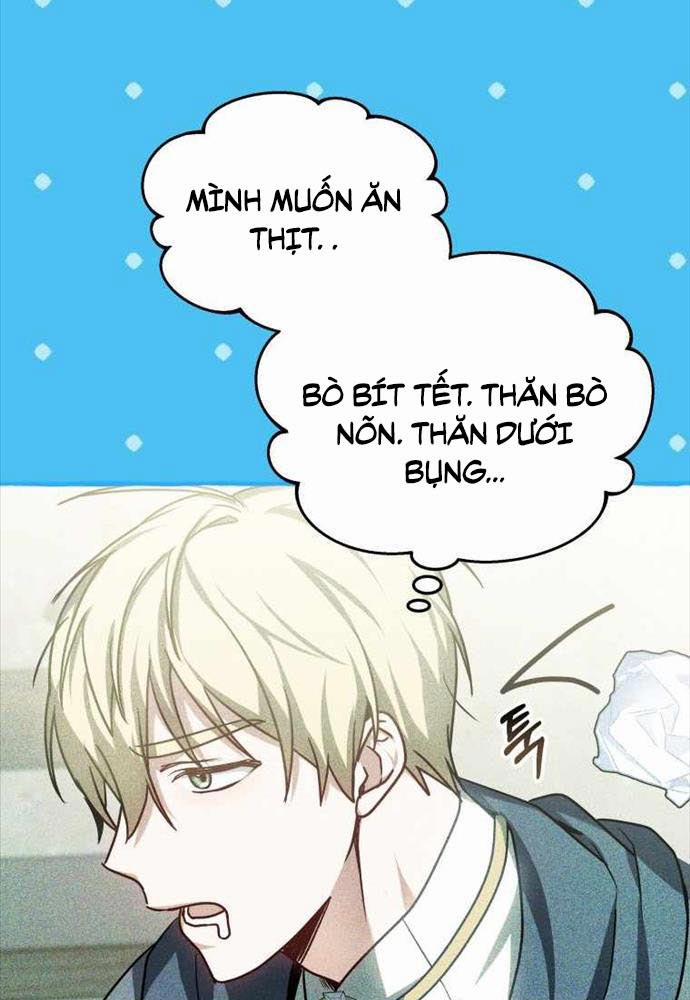 Bác Sĩ Phẫu Thuật Cấp Sss 15 trang 38