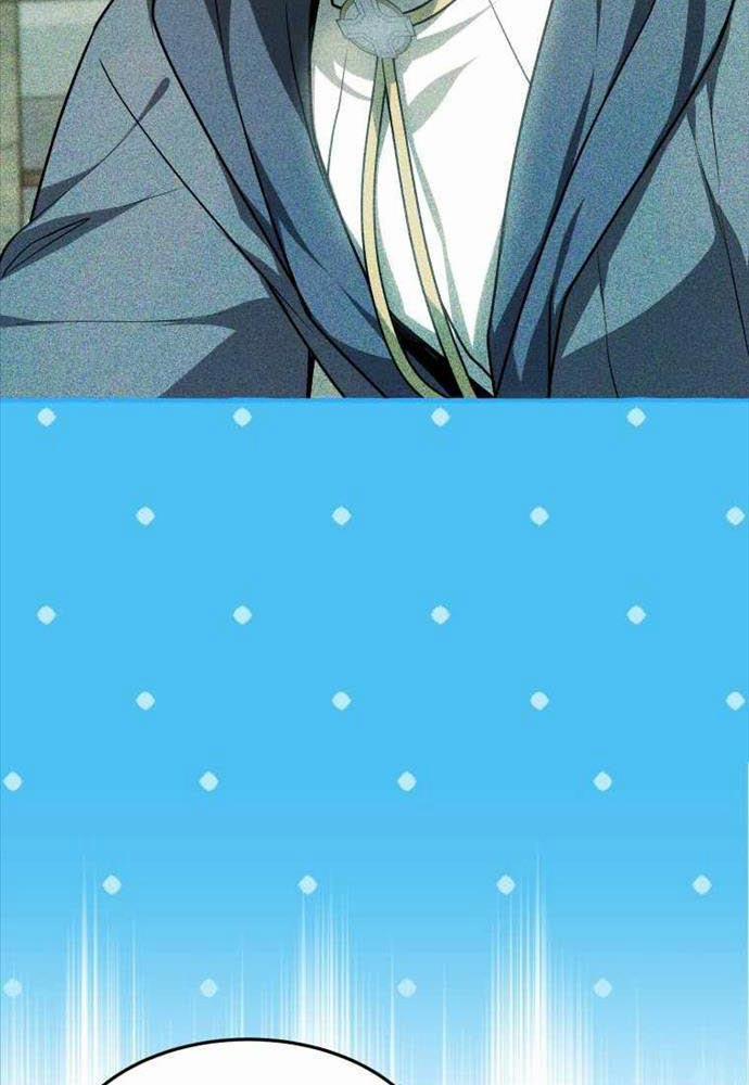 Bác Sĩ Phẫu Thuật Cấp Sss 15 trang 39