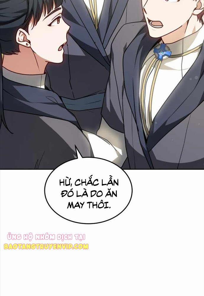 Bác Sĩ Phẫu Thuật Cấp Sss 15 trang 4