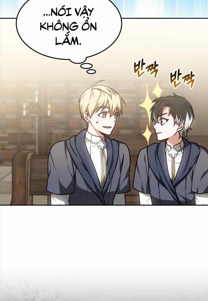 Bác Sĩ Phẫu Thuật Cấp Sss 15 trang 40