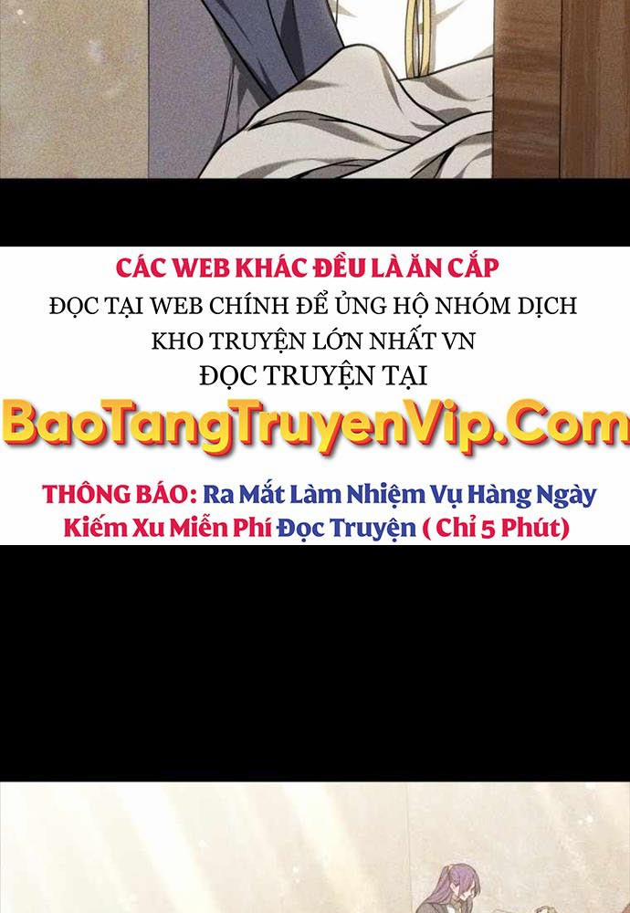 Bác Sĩ Phẫu Thuật Cấp Sss 15 trang 42