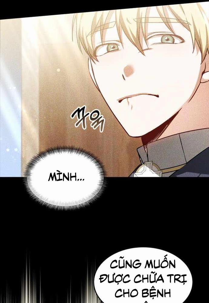 Bác Sĩ Phẫu Thuật Cấp Sss 15 trang 46