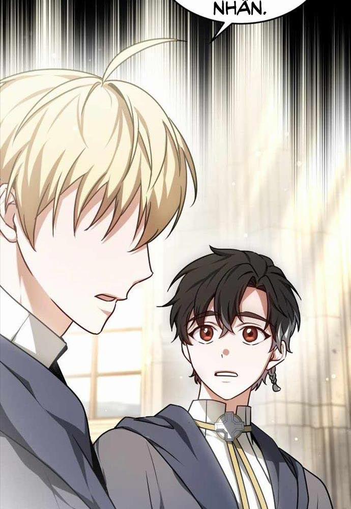 Bác Sĩ Phẫu Thuật Cấp Sss 15 trang 47