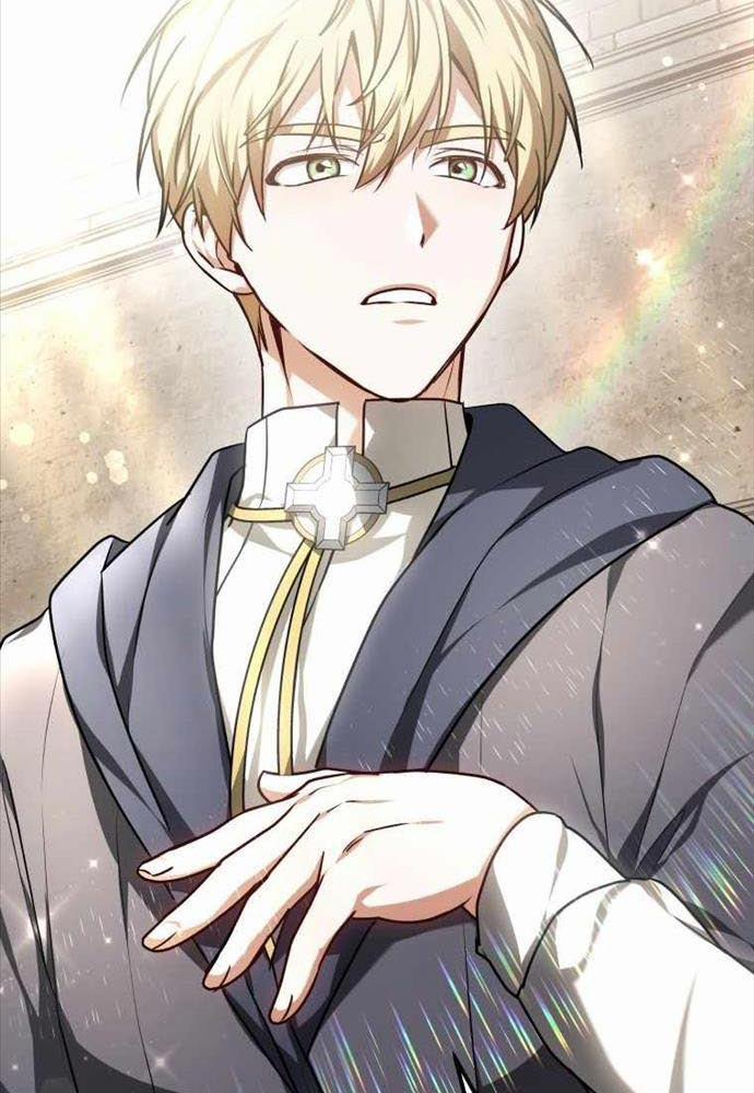 Bác Sĩ Phẫu Thuật Cấp Sss 15 trang 49