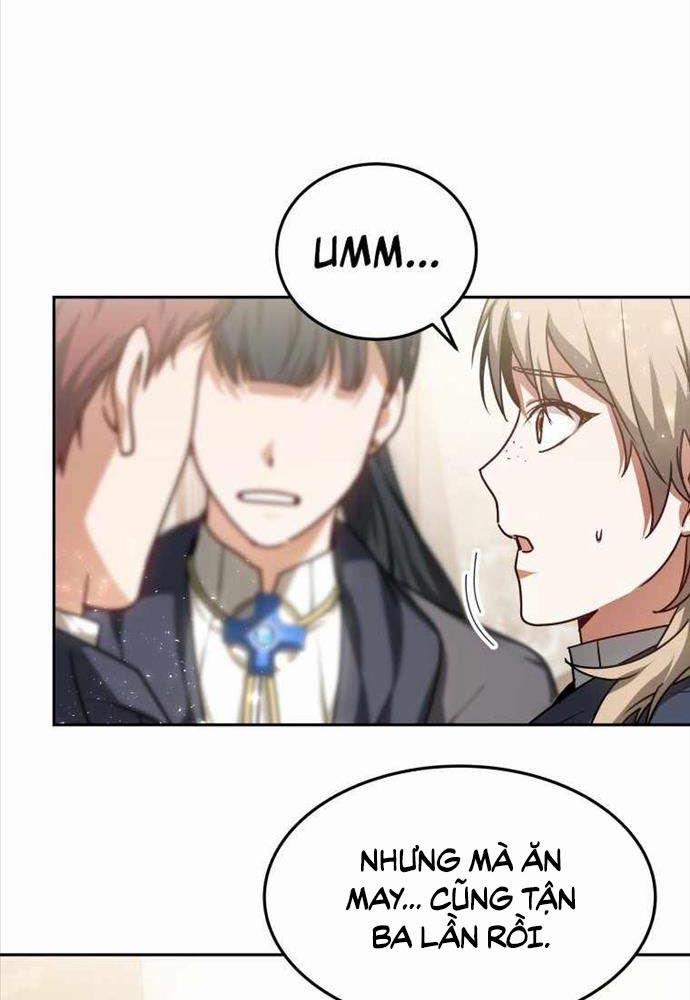 Bác Sĩ Phẫu Thuật Cấp Sss 15 trang 5