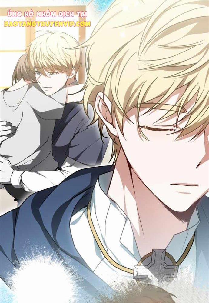 Bác Sĩ Phẫu Thuật Cấp Sss 15 trang 51