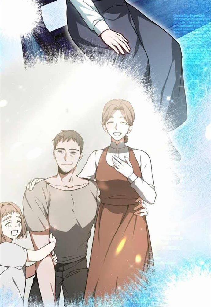 Bác Sĩ Phẫu Thuật Cấp Sss 15 trang 53