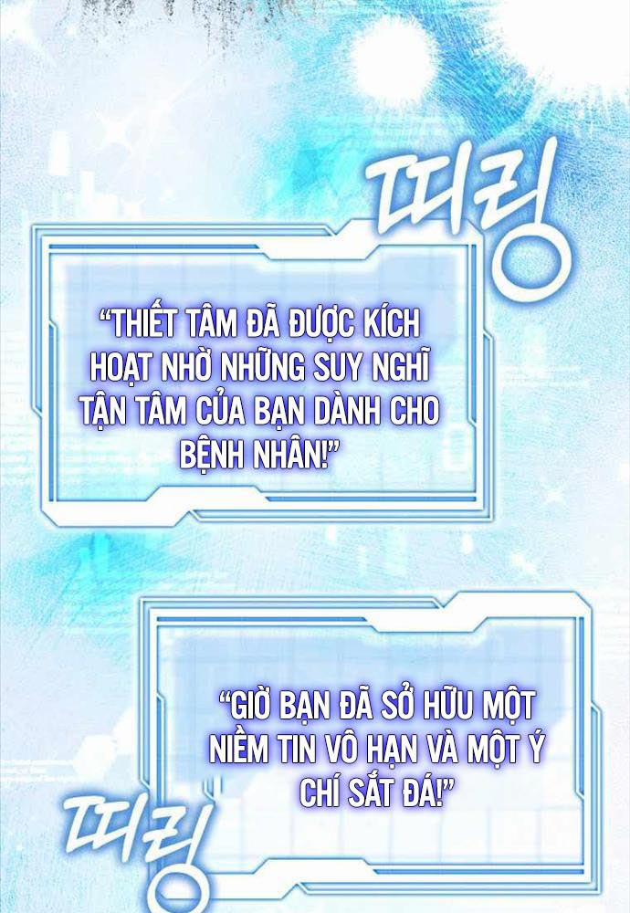 Bác Sĩ Phẫu Thuật Cấp Sss 15 trang 54