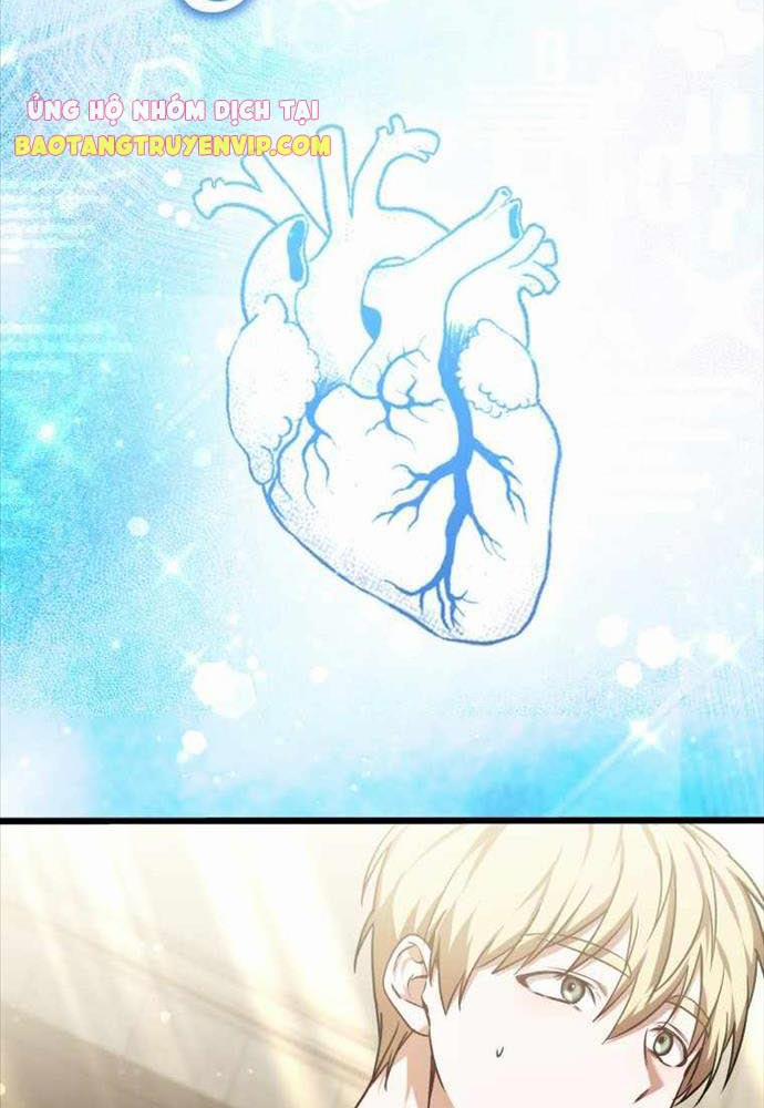 Bác Sĩ Phẫu Thuật Cấp Sss 15 trang 55