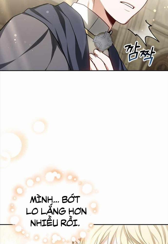 Bác Sĩ Phẫu Thuật Cấp Sss 15 trang 56