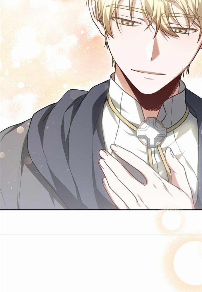 Bác Sĩ Phẫu Thuật Cấp Sss 15 trang 57