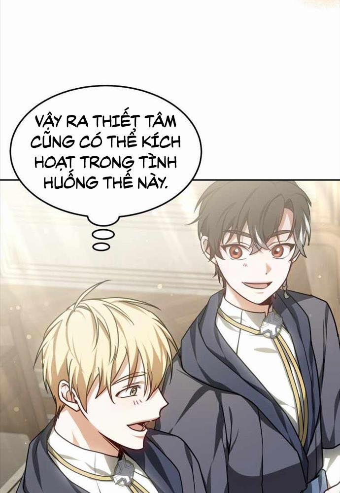 Bác Sĩ Phẫu Thuật Cấp Sss 15 trang 58