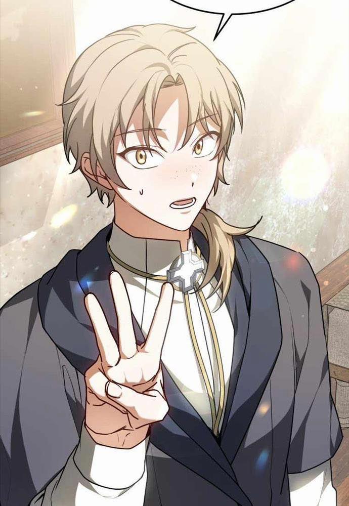 Bác Sĩ Phẫu Thuật Cấp Sss 15 trang 6