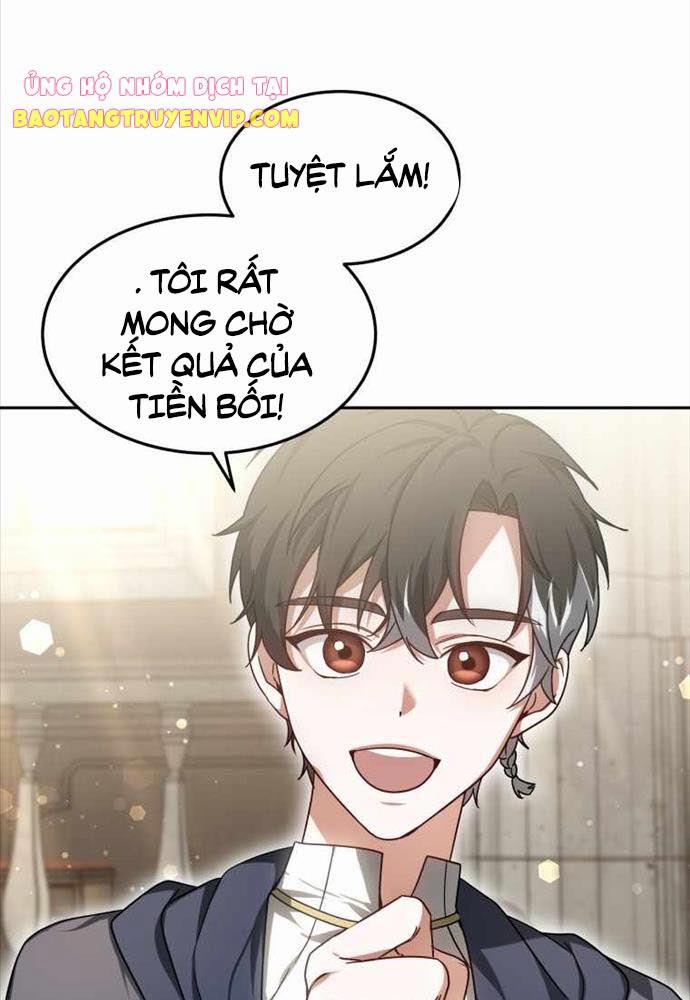 Bác Sĩ Phẫu Thuật Cấp Sss 15 trang 60