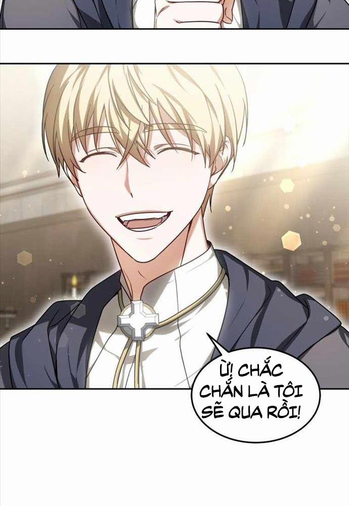 Bác Sĩ Phẫu Thuật Cấp Sss 15 trang 61