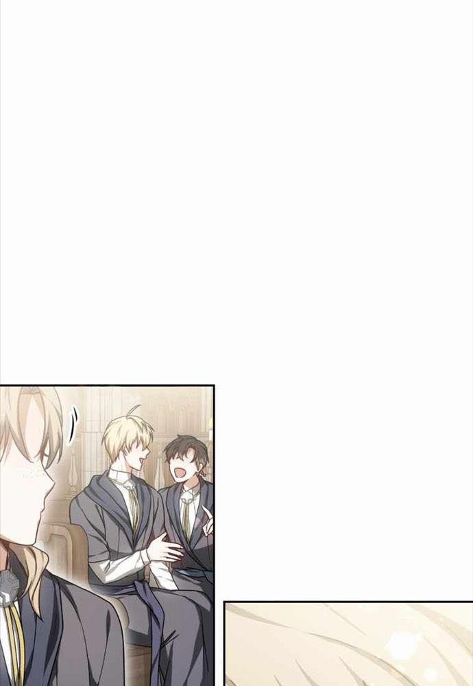 Bác Sĩ Phẫu Thuật Cấp Sss 15 trang 62