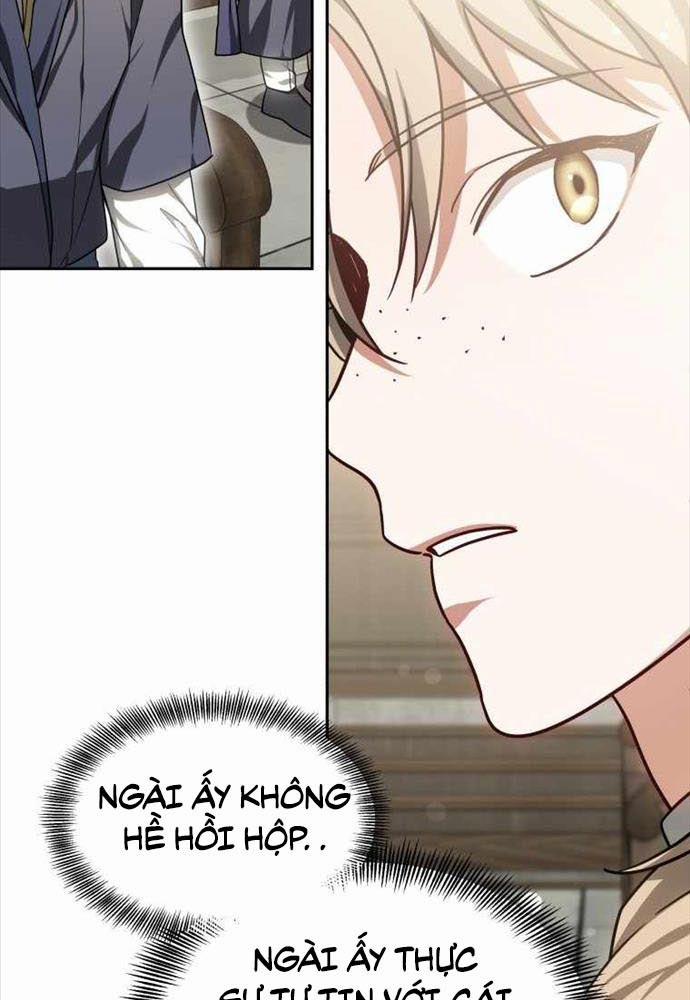 Bác Sĩ Phẫu Thuật Cấp Sss 15 trang 63