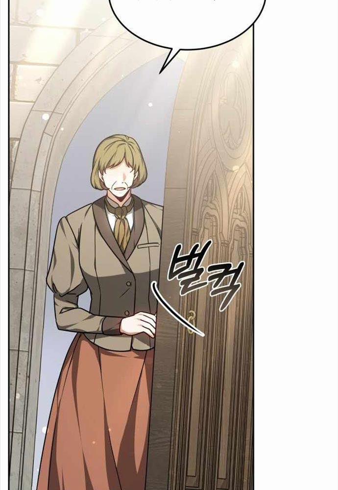 Bác Sĩ Phẫu Thuật Cấp Sss 15 trang 65