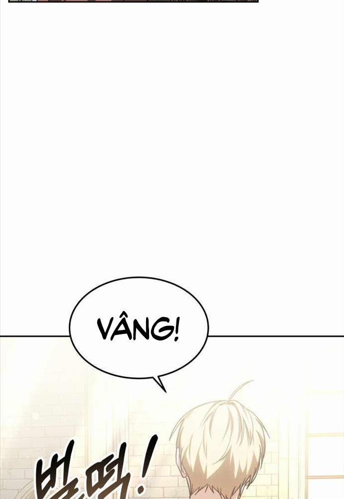 Bác Sĩ Phẫu Thuật Cấp Sss 15 trang 66