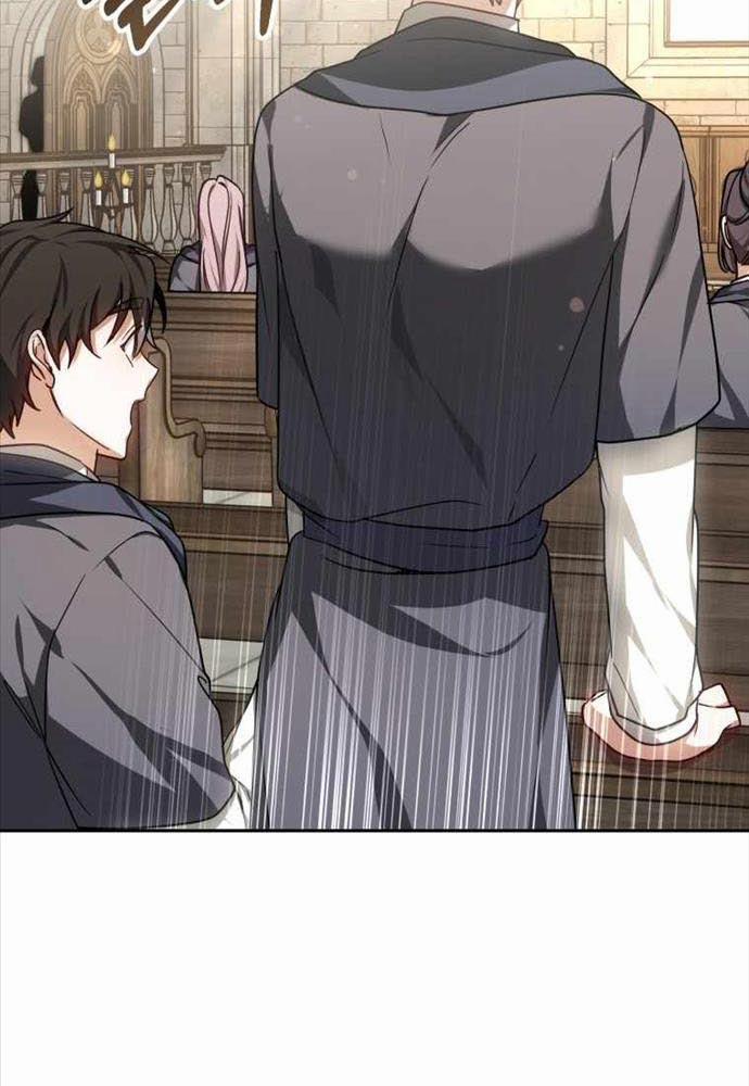 Bác Sĩ Phẫu Thuật Cấp Sss 15 trang 67