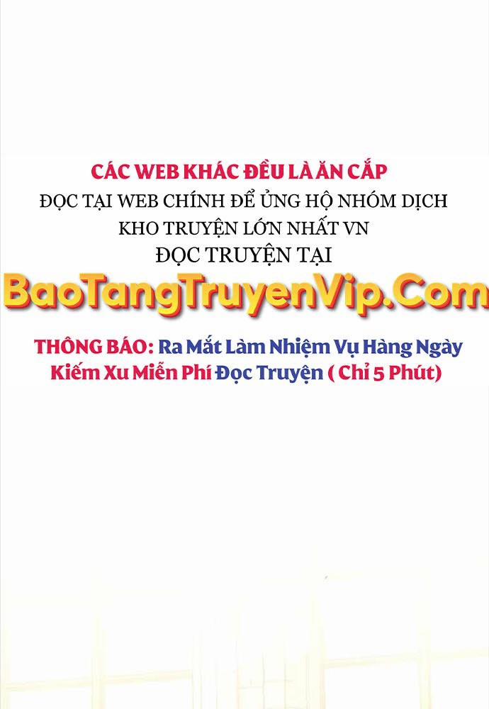 Bác Sĩ Phẫu Thuật Cấp Sss 15 trang 68