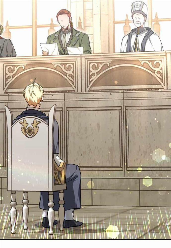 Bác Sĩ Phẫu Thuật Cấp Sss 15 trang 70