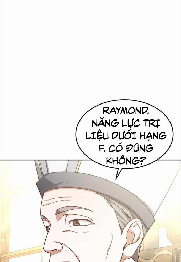 Bác Sĩ Phẫu Thuật Cấp Sss 15 trang 71