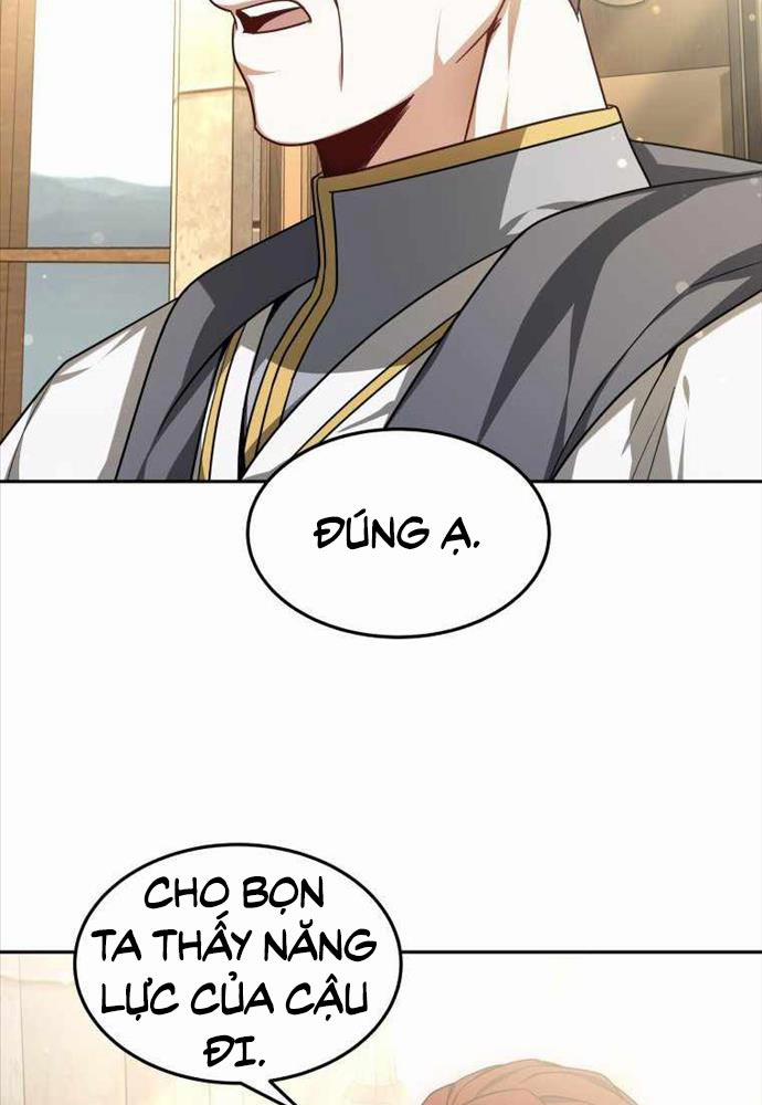 Bác Sĩ Phẫu Thuật Cấp Sss 15 trang 72