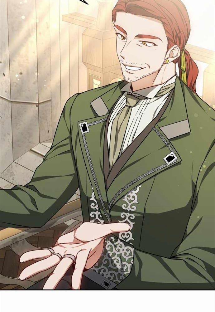 Bác Sĩ Phẫu Thuật Cấp Sss 15 trang 73