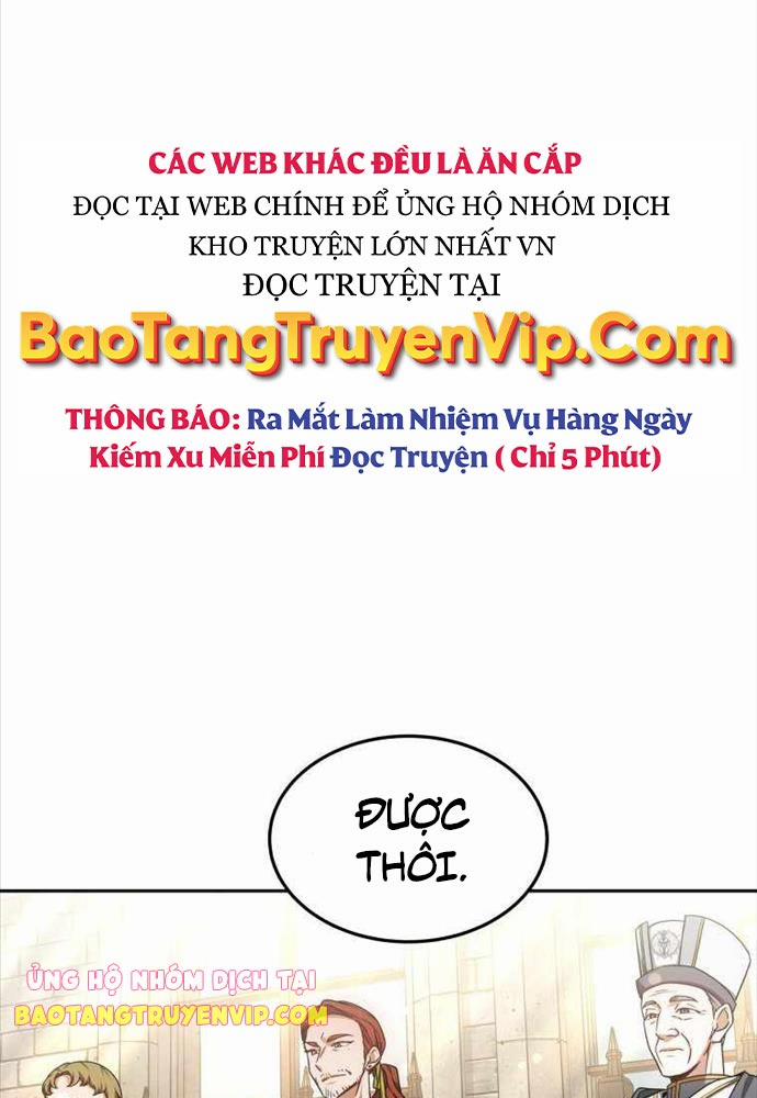Bác Sĩ Phẫu Thuật Cấp Sss 15 trang 74