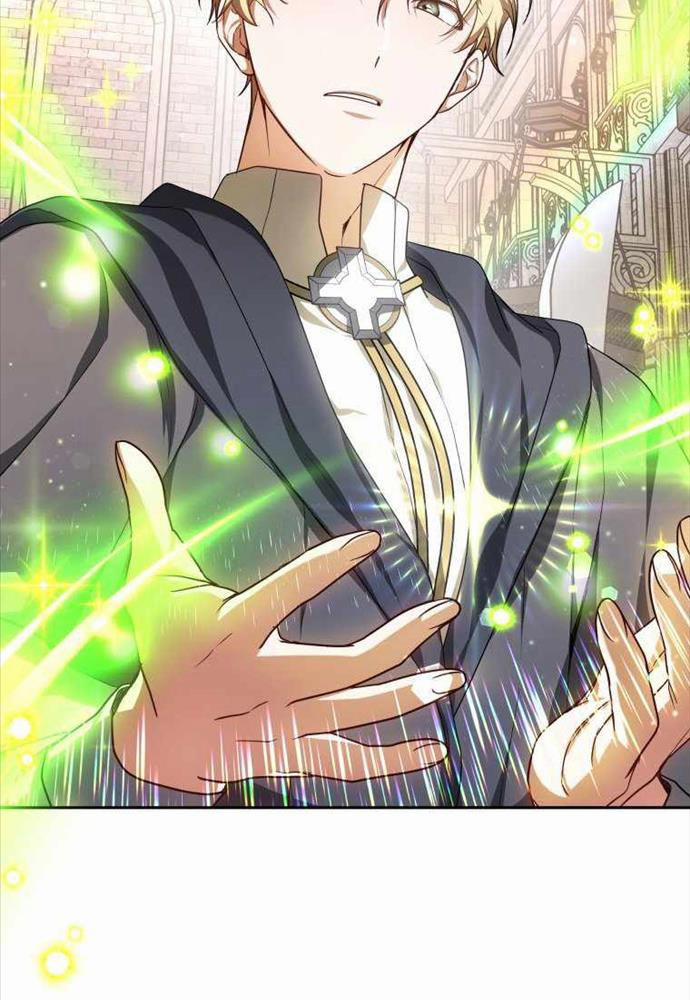 Bác Sĩ Phẫu Thuật Cấp Sss 15 trang 76