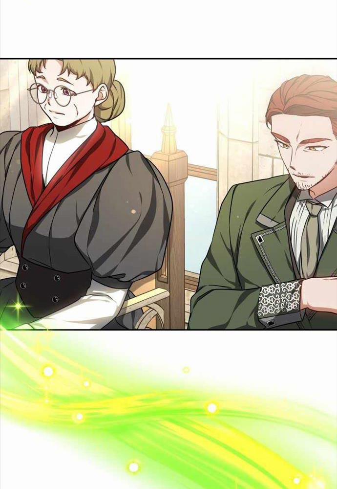 Bác Sĩ Phẫu Thuật Cấp Sss 15 trang 77