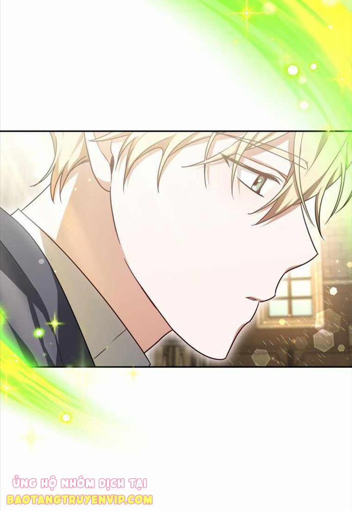 Bác Sĩ Phẫu Thuật Cấp Sss 15 trang 78