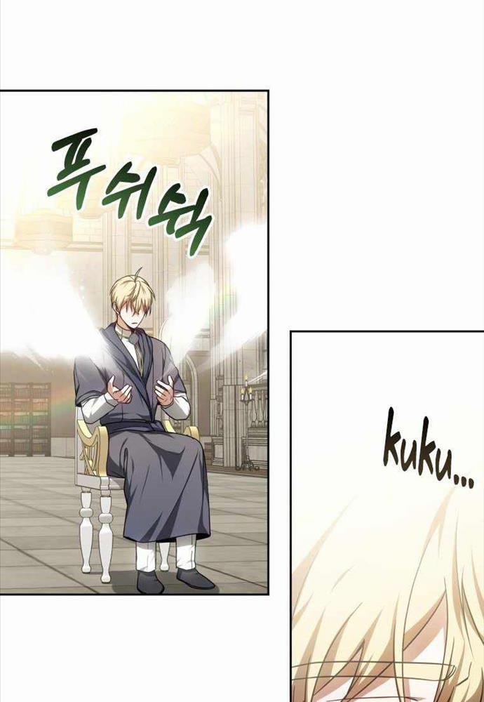 Bác Sĩ Phẫu Thuật Cấp Sss 15 trang 79