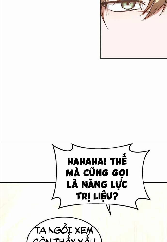 Bác Sĩ Phẫu Thuật Cấp Sss 15 trang 80