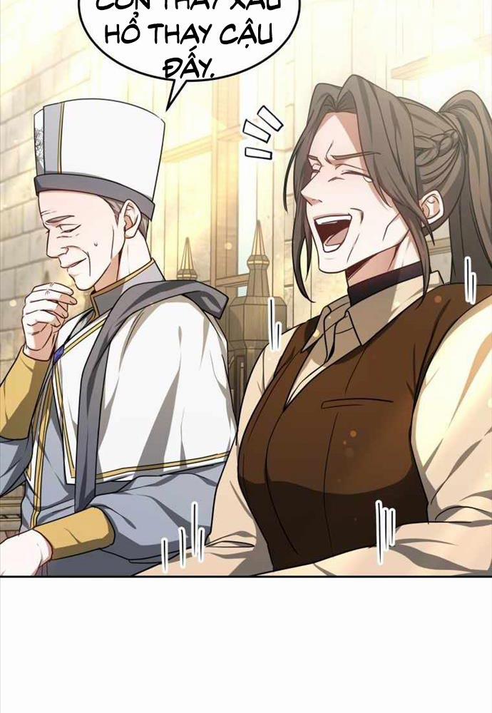 Bác Sĩ Phẫu Thuật Cấp Sss 15 trang 81