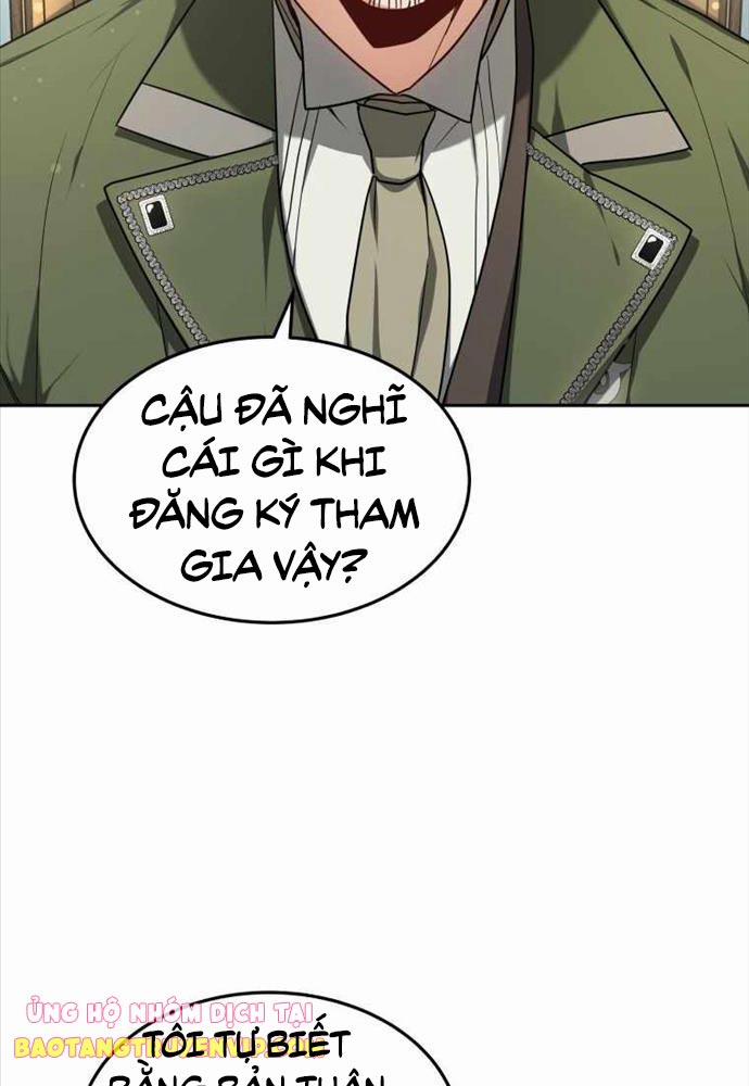 Bác Sĩ Phẫu Thuật Cấp Sss 15 trang 83