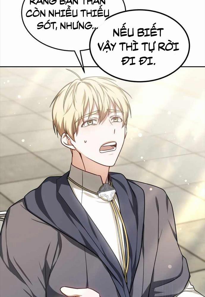 Bác Sĩ Phẫu Thuật Cấp Sss 15 trang 84