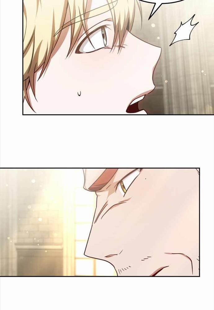 Bác Sĩ Phẫu Thuật Cấp Sss 15 trang 86