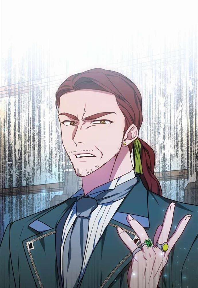 Bác Sĩ Phẫu Thuật Cấp Sss 15 trang 87