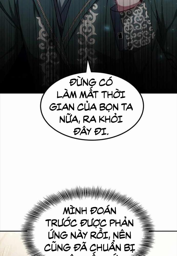 Bác Sĩ Phẫu Thuật Cấp Sss 15 trang 88