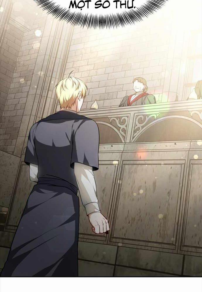 Bác Sĩ Phẫu Thuật Cấp Sss 15 trang 89