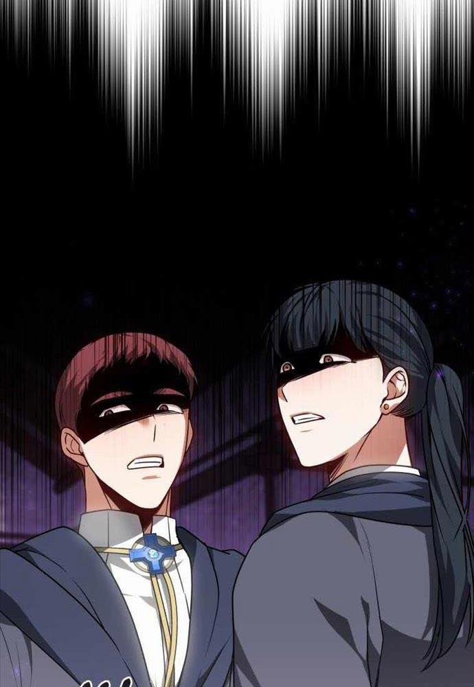 Bác Sĩ Phẫu Thuật Cấp Sss 15 trang 9